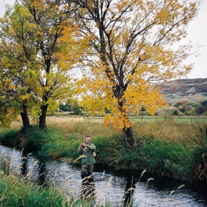 WhitesRanchFishing1