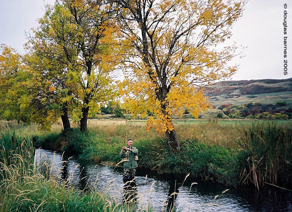 WhitesRanchFishing1