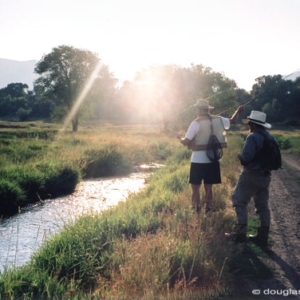 WhitesRanchFishing3