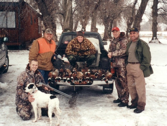 WhitesRanchHunting11