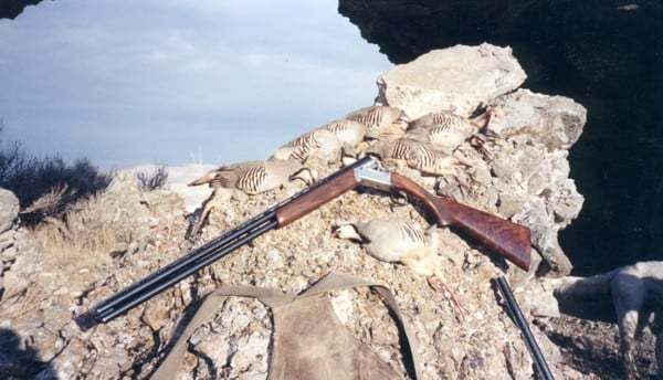 WhitesRanchHunting12