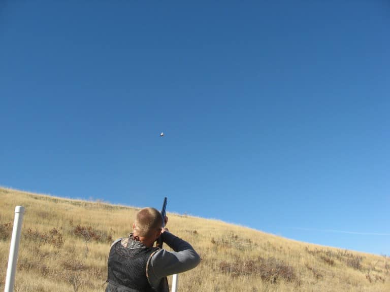 WhitesRanchHunting20