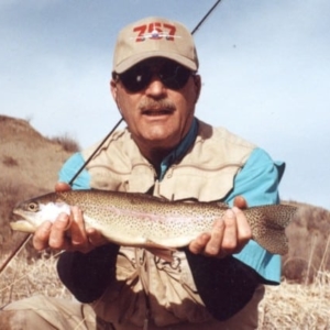 WhitesRanchTrout1