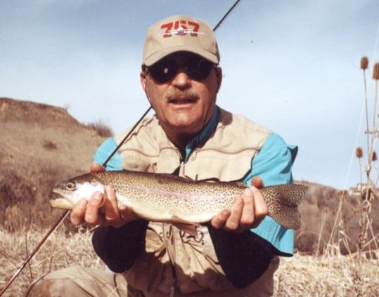 WhitesRanchTrout1