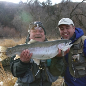WhitesRanchTrout15