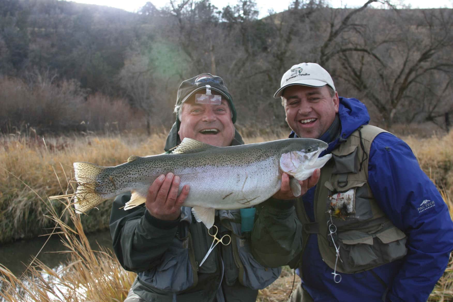 WhitesRanchTrout15