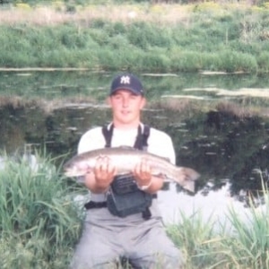 WhitesRanchTrout3