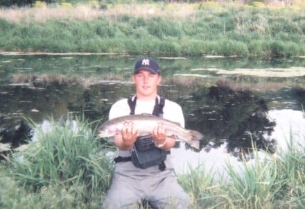 WhitesRanchTrout3