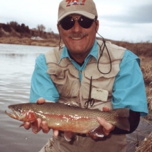 WhitesRanchTrout4