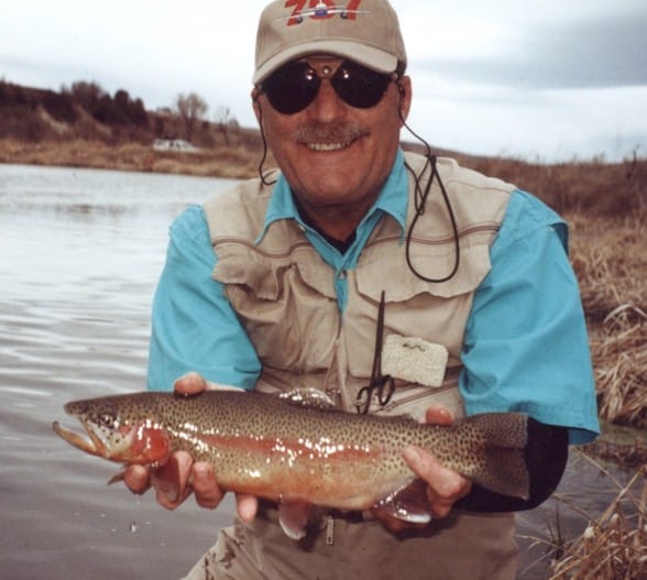 WhitesRanchTrout4