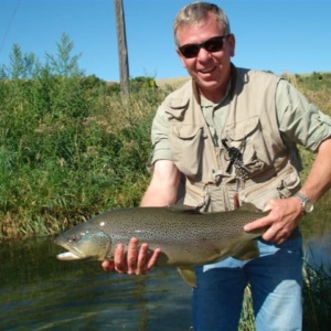 WhitesRanchTrout6