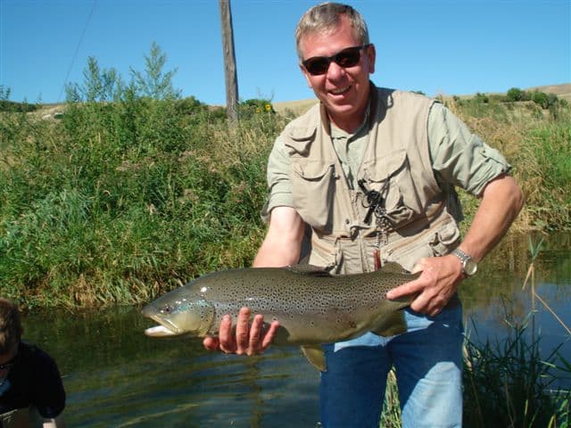 WhitesRanchTrout6