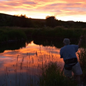 sportsmans-paradise-whites-ranch-hero-slide-fishing-sunset