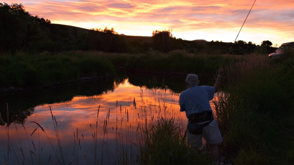 sportsmans-paradise-whites-ranch-hero-slide-fishing-sunset