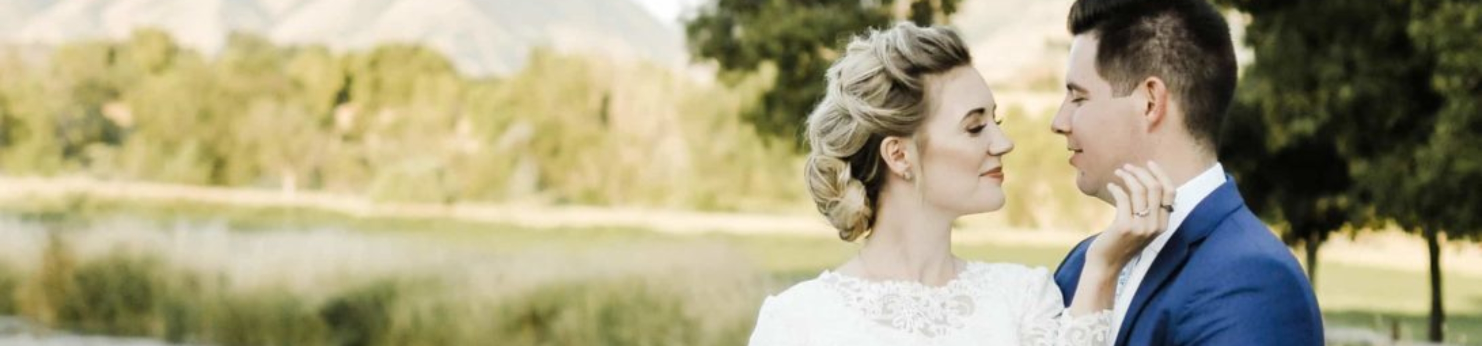 StyledBridal-slider-2