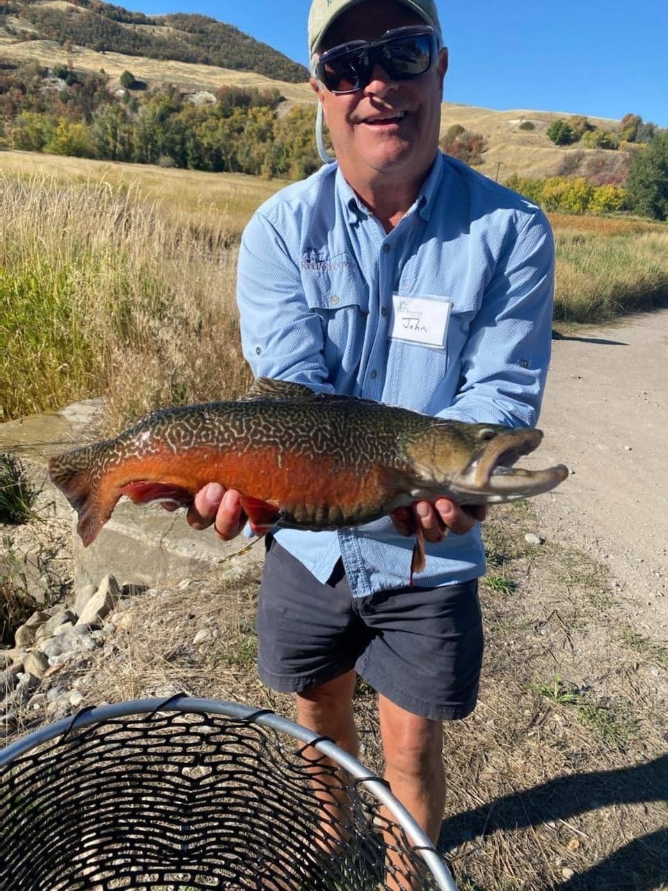 fly-fishing-utah